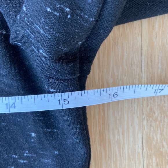 Wilfred Mignonne Dress - Picture 6 of 11